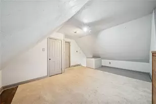 410 Point St, Saltsburg Area, PA 15681 - Photo 28