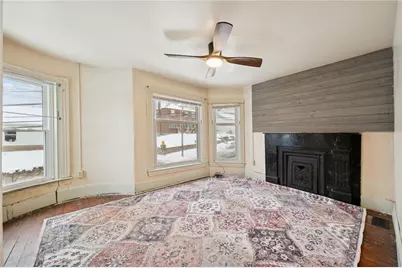 410 Point St, Saltsburg Area, PA 15681 - Photo 22