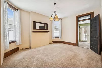 410 Point St, Saltsburg Area, PA 15681 - Photo 6