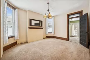 410 Point St, Saltsburg Area, PA 15681 - Photo 6