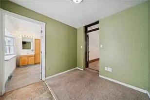 410 Point St, Saltsburg Area, PA 15681 - Photo 8