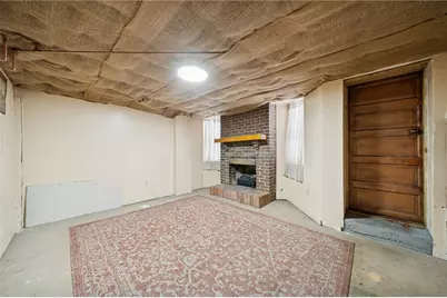 410 Point St, Saltsburg Area, PA 15681 - Photo 30