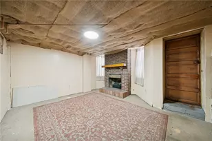 410 Point St, Saltsburg Area, PA 15681 - Photo 30