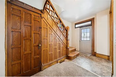 410 Point St, Saltsburg Area, PA 15681 - Photo 18