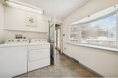 410 Point St, Saltsburg Area, PA 15681 - Photo 10