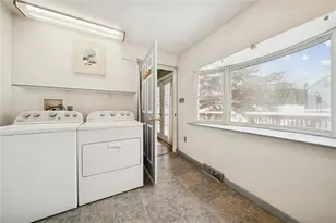 410 Point St, Saltsburg Area, PA 15681 - Photo 10