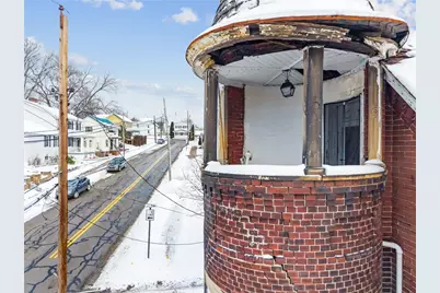 410 Point St, Saltsburg Area, PA 15681 - Photo 36