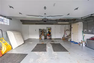 624 Fort Couch Rd, Pittsburgh, PA 15241 - Photo 28