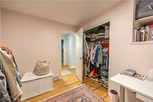 624 Fort Couch Rd, Pittsburgh, PA 15241 - Photo 20