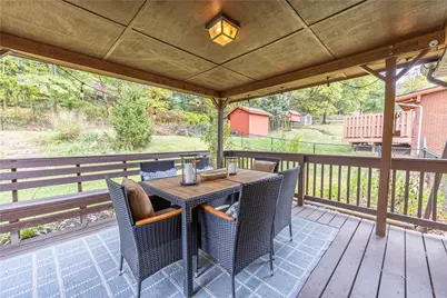 624 Fort Couch Rd, Pittsburgh, PA 15241 - Photo 32