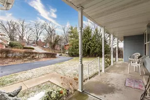 38 Roxbury Rd, Pittsburgh, PA 15221 - Photo 24