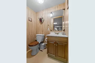 38 Roxbury Rd, Pittsburgh, PA 15221 - Photo 22