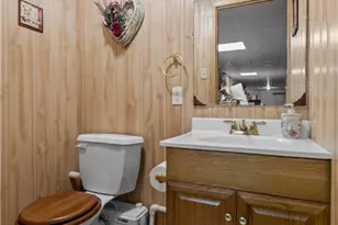 38 Roxbury Rd, Pittsburgh, PA 15221 - Photo 22