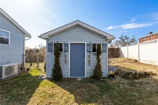 38 Roxbury Rd, Pittsburgh, PA 15221 - Photo 26