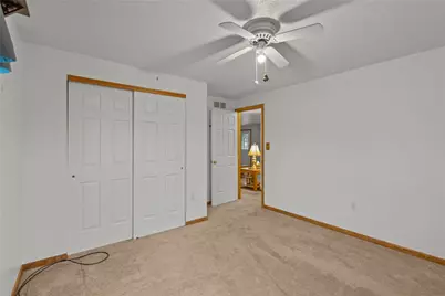 38 Roxbury Rd, Pittsburgh, PA 15221 - Photo 14