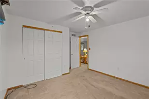 38 Roxbury Rd, Pittsburgh, PA 15221 - Photo 14