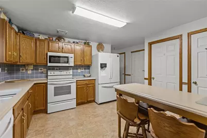 38 Roxbury Rd, Pittsburgh, PA 15221 - Photo 16