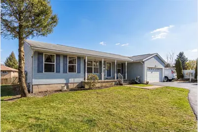 38 Roxbury Rd, Pittsburgh, PA 15221 - Photo 2