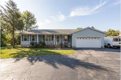 38 Roxbury Rd, Pittsburgh, PA 15221 - Photo 1