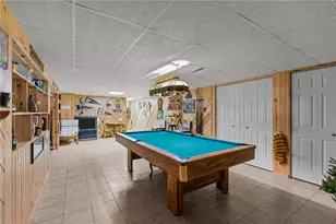 38 Roxbury Rd, Pittsburgh, PA 15221 - Photo 20