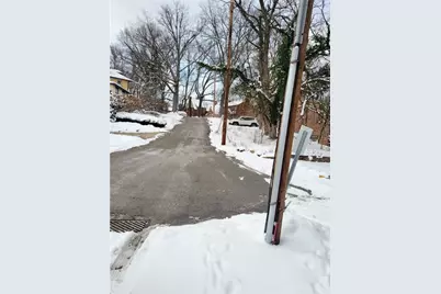 38 Roxbury Rd, Pittsburgh, PA 15221 - Photo 30