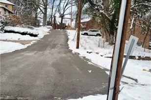 38 Roxbury Rd, Pittsburgh, PA 15221 - Photo 30