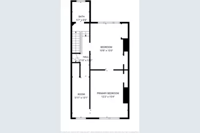 353 Cedarville St, Pittsburgh, PA 15224 - Photo 10