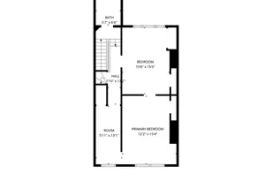 353 Cedarville St, Pittsburgh, PA 15224 - Photo 10