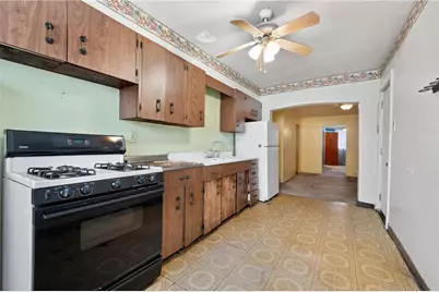 353 Cedarville St, Pittsburgh, PA 15224 - Photo 8