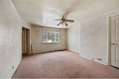 353 Cedarville St, Pittsburgh, PA 15224 - Photo 22