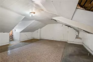 353 Cedarville St, Pittsburgh, PA 15224 - Photo 14