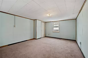 353 Cedarville St, Pittsburgh, PA 15224 - Photo 26