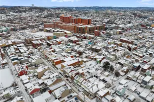 353 Cedarville St, Pittsburgh, PA 15224 - Photo 30