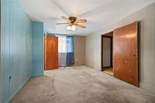 353 Cedarville St, Pittsburgh, PA 15224 - Photo 6