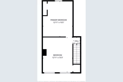 353 Cedarville St, Pittsburgh, PA 15224 - Photo 24