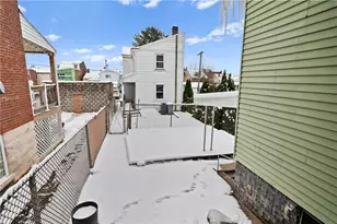353 Cedarville St, Pittsburgh, PA 15224 - Photo 18