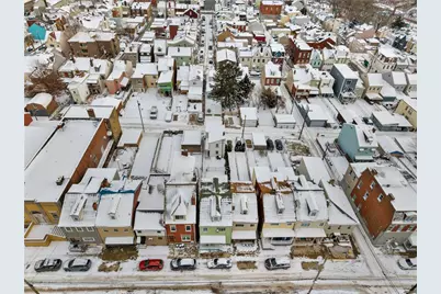 353 Cedarville St, Pittsburgh, PA 15224 - Photo 28