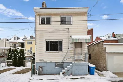 353 Cedarville St, Pittsburgh, PA 15224 - Photo 20