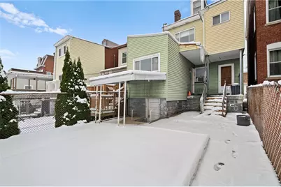 353 Cedarville St, Pittsburgh, PA 15224 - Photo 16