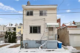353 Cedarville St, Pittsburgh, PA 15224 - Photo 2