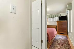 283 McKim Dr, Pittsburgh, PA 15239 - Photo 14