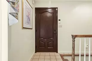 283 McKim Dr, Pittsburgh, PA 15239 - Photo 2