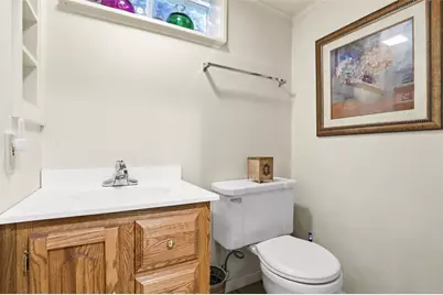 283 McKim Drive, Pittsburgh, PA 15239 - Photo 28