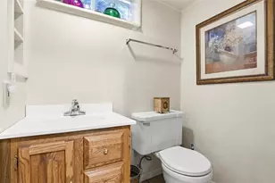 283 McKim Dr, Pittsburgh, PA 15239 - Photo 28