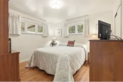 283 McKim Drive, Pittsburgh, PA 15239 - Photo 20