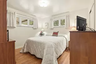 283 McKim Dr, Pittsburgh, PA 15239 - Photo 20