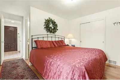 283 McKim Drive, Pittsburgh, PA 15239 - Photo 18