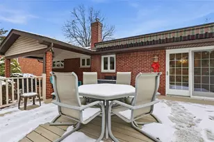 283 McKim Dr, Pittsburgh, PA 15239 - Photo 30
