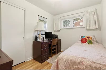 283 McKim Drive, Pittsburgh, PA 15239 - Photo 22