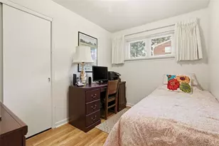 283 McKim Dr, Pittsburgh, PA 15239 - Photo 22